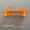 Globe Scientific Test Tube Rack